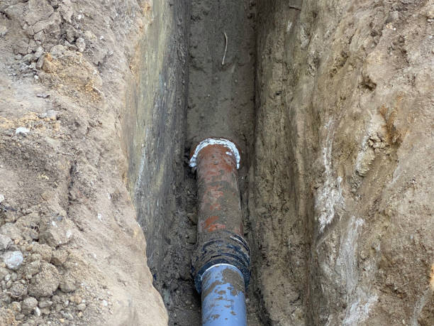 Best Flood restoration services  in Galena Park, TX